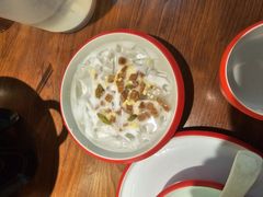 -老闵田螺馆·南昌市井菜·特色小吃(总店)