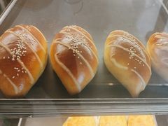 -翠华餐厅(德基广场店)