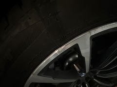 -蜂鸟快修喷漆钣喷汽修旗舰工厂(军工路店)