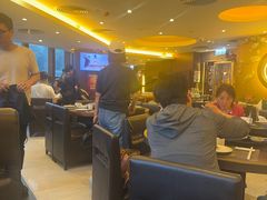 -中国厨房/台湾牛肉面