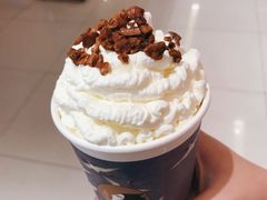 -茶理宜世(岭南站NOVA店)