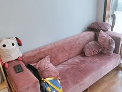 -糖秋Cake DIY·蛋糕定制·甜品台(观音桥店)