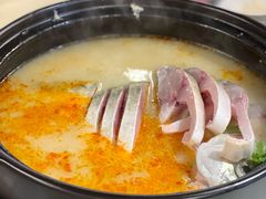-达叔香味海鲜(海棠68环球美食街店)