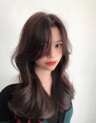 -简影造型·自选烫染接发salon