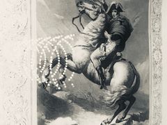 -外滩二十二号艺术中心