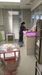 -弗蕾亚·和月月子调理院(东湖店)