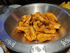 -虾吃虾涮(宋家庄店)