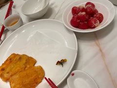 -顺味凤城·顺德菜专门店(九六广场店)