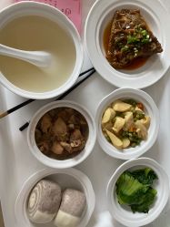 -养月堂中医养生月子会所(中心妇产店)