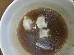 -回坊马二饺子馆