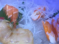 -松竹和日式料理(辽阳店)