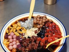 -伟大航路烤鱼(迅驰广场店)
