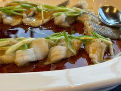 -三利音·东方司宴(外滩店)