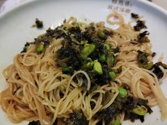-松鹤楼面馆(天一广场店)