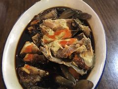 -绍兴老味道·非遗门店(银泰城店)