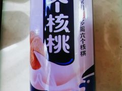 六个核桃-海约淮扬老菜馆(团结南路店)
