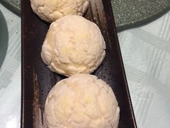 -皇朝尊会(龙之梦大酒店)