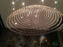 -阜阳富力万达嘉华酒店·美食汇自助餐厅