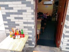 门面-小房子冒菜