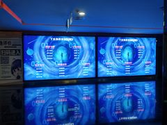 -五缘湾悦都汇购物中心