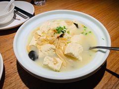 原味老豆腐-原製原味(普陀山磐龙店)
