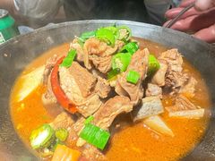 -八源地千岛湖土菜馆·有机鱼(塘苗路十九年店)