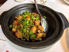 -苏浙汇(肇嘉浜路总店)