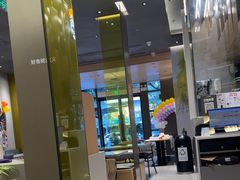 -乐凯撒披萨(喜荟城店)