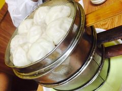 -苓记南京鸭血粉丝.皮肚面(县东巷店)