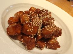 -庆春朴门(前滩太古里店)