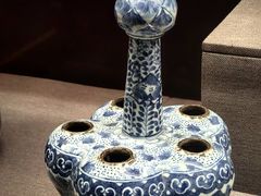 -湖州博物馆