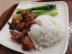 -都城快餐(中山三店)