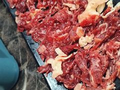 -福合埕牛肉丸(福平路店)