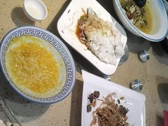 -一茶一点(海景店)