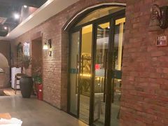 -德国金皇冠啤酒坊(硅谷大街店)
