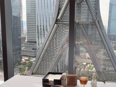 -小南洋海景餐厅(深圳湾店)