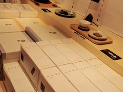 -阮大兴糕团(日月光中心店)