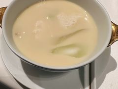 -新荣记(建国门外大街店)