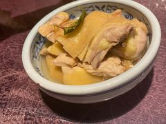 状元醉鸡-宁波状元楼酒店(和义路店)