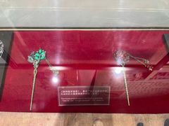 -武汉达临性学生命文化博物馆