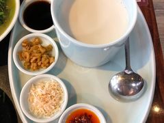 -好灶头妈妈菜·柴火灶台鱼·千岛湖土菜地标美食