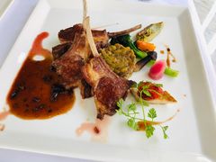 -蝶舍·MAISON PAPILLON