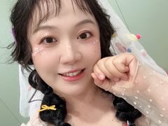 -海马体家庭照相馆(广州正佳广场店)