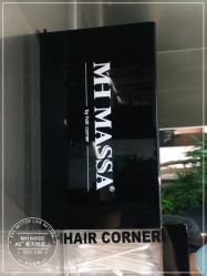 -MH MASSA