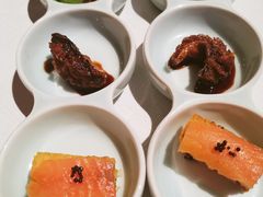 -夜上海(新天地店)