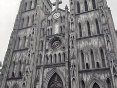 -圣约瑟夫大教堂