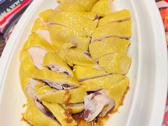 -日昌餐馆(亦庄店)