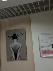 -成都苗方清颜专业祛痘