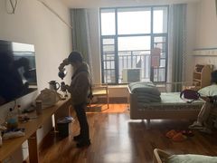 -仁泽赵巷养老护理院-医疗康复中心