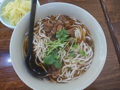 -李先生牛肉面大王(沈阳道义南大街店)